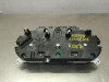  CUADRO INSTRUMENTOS, KIA, CEED (JD) 