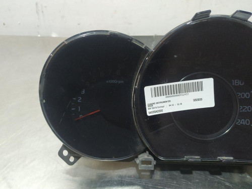  CUADRO INSTRUMENTOS, KIA, CEED (JD) 