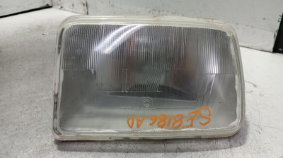 FARO IZQUIERDO, RENAULT, R 5 (B/C40)