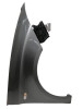  ALETA DELANTERA DERECHA SEAT ALTEA XL (5P5) 