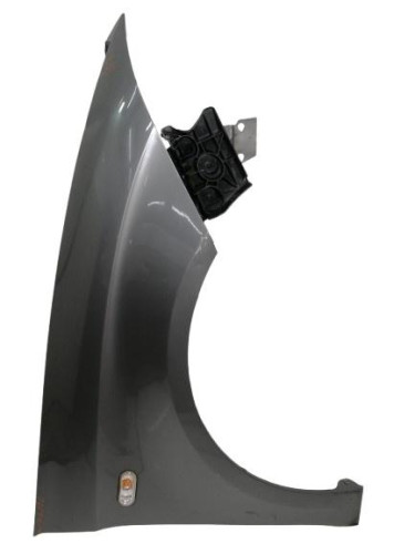  ALETA DELANTERA DERECHA SEAT ALTEA XL (5P5) 