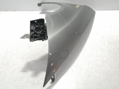 ALETA DELANTERA DERECHA, SEAT, ALTEA XL (5P5)