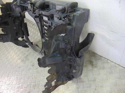  PANEL FRONTAL PEUGEOT 407 