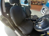  NO IDENTIFICADO MINI MINI (R50,R53) 