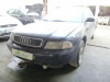  AUDI A4 AVANT (B5) 