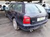  AUDI A4 AVANT (B5) 