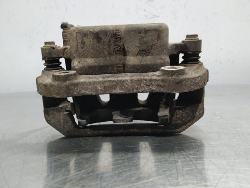  PINZA DE FRENO DELANTERA IZQUIERDA FORD TRANSIT COMBI (FY) 