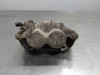  PINZA DE FRENO DELANTERA IZQUIERDA FORD TRANSIT COMBI (FY) 