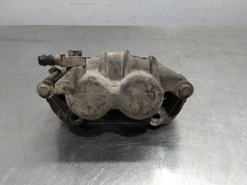  PINZA DE FRENO DELANTERA IZQUIERDA FORD TRANSIT COMBI (FY) 