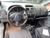  SUZUKI SX4 (RW/EY) 