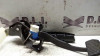 PEDAL FRENO Land Rover FREELANDER (LR2) 