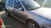 VOLKSWAGEN GOLF IV BERLINA (1J1)(10.1997) 