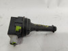 BOBINA ENCENDIDO Ford MONDEO BERLINA (CA2) 