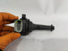BOBINA ENCENDIDO Ford MONDEO BERLINA (CA2) 