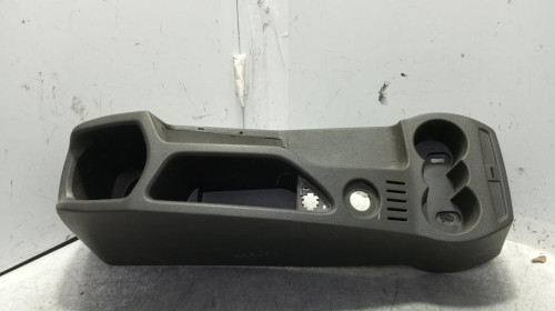 CONSOLA CENTRAL Ford FOCUS C-MAX (CAP)(2003) 