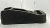 CONSOLA CENTRAL Ford FOCUS C-MAX (CAP)(2003) 