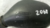 RETROVISOR IZQUIERDO YAMAHA X-MAX 250 