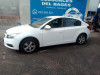  CHEVROLET CRUZE 5-PUERTAS 