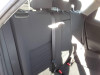 ASIENTOS TRASEROS Toyota AURIS (E18) 