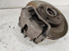 MANGUETA DELANTERA IZQUIERDA Renault LAGUNA (B56) 
