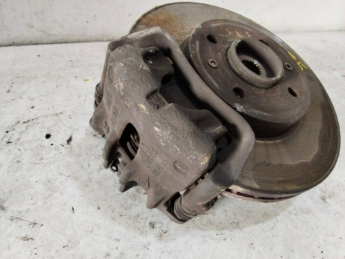 MANGUETA DELANTERA IZQUIERDA Renault LAGUNA (B56) 