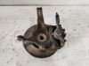 MANGUETA DELANTERA IZQUIERDA Renault LAGUNA (B56) 