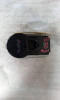  MANDO LUCES, OPEL, ZAFIRA C TOURER 