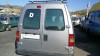  FIAT I SCUDO (222) 