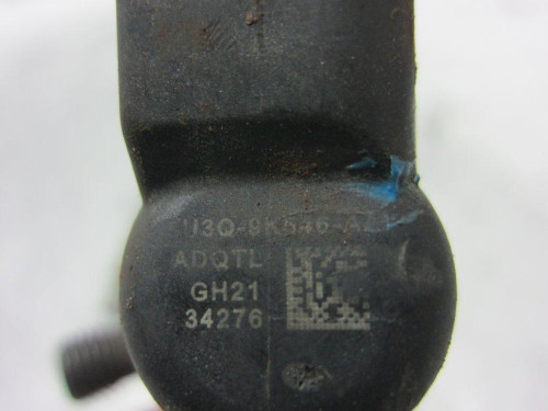  INYECTOR 