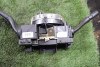  MANDO MULTIFUNCION PORSCHE CAYENNE (TIPO 9PA) 