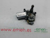  MOTOR LIMPIA TRASERO CHRYSLER PT CRUISER 
