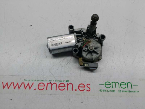  MOTOR LIMPIA TRASERO CHRYSLER PT CRUISER 
