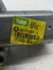  MOTOR LIMPIA TRASERO CHRYSLER PT CRUISER 