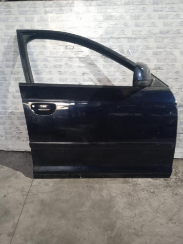  PUERTA DELANTERA DERECHA 