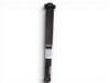 AMORTIGUADOR TRASERO IZQUIERDO Ford FOCUS SPORTBREAK (CEW) 