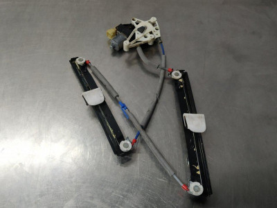 ELEVALUNAS TRASERO DERECHO, FORD, B-MAX (CB2)