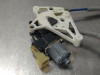  ELEVALUNAS TRASERO DERECHO, FORD, B-MAX (CB2) 