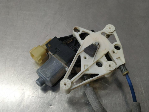  ELEVALUNAS TRASERO DERECHO, FORD, B-MAX (CB2) 