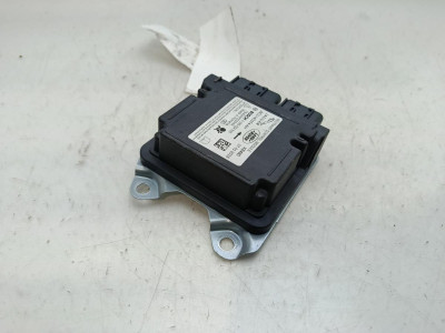 CENTRALITA AIRBAG, Jaguar, E-PACE