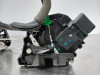  CERRADURA PUERTA DELANTERA IZQUIERDA, FORD, KA+ (CDU) 