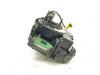 ANILLO AIRBAG Ford KUGA (CBS) 