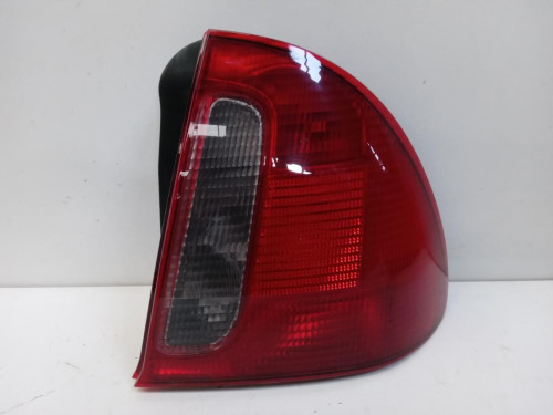  PILOTO TRASERO DERECHO MG ROVER ROVER 400 (RT) 