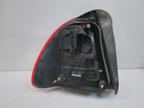  PILOTO TRASERO DERECHO MG ROVER ROVER 400 (RT) 