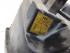 FARO IZQUIERDO Ford TOURNEO CONNECT (TC7) 