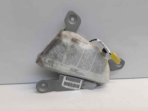 AIRBAG LATERAL DELANTERO IZQUIERDO BMW SERIE 5 BERLINA (E39) 