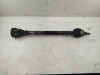TRANSMISION DELANTERA DERECHA Seat LEON (1M1) 