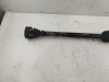 TRANSMISION DELANTERA DERECHA Seat LEON (1M1) 