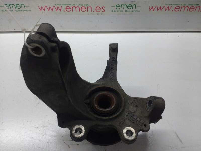 MANGUETA DELANTERA DERECHA, FORD, FOCUS C-MAX (CAP)(2003)