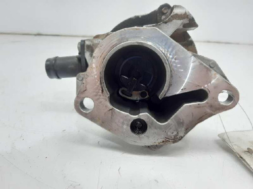 DEPRESOR FRENO / BOMBA VACIO Renault KANGOO I (F/KC0) 