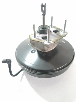 SERVOFRENO, RENAULT, MEGANE III BERLINA 5P